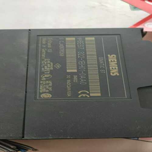 6GT2801-1AB10读写器~询价