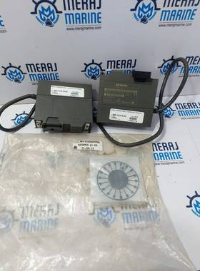 议价-SIEMEJNS6ES7365-0BA01-0AA0InterfaceModule