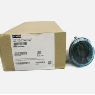 询价7ML55010AA607ML5501 0AA60西门子