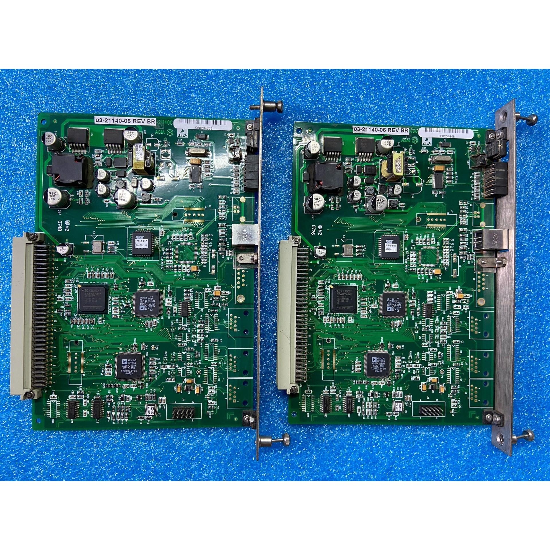 议价M控制板0-21140-06V