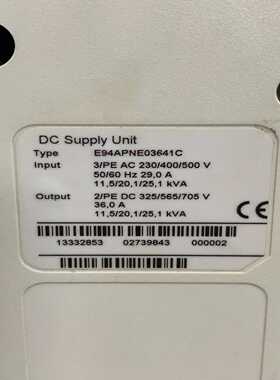 议价1O8400全新适用