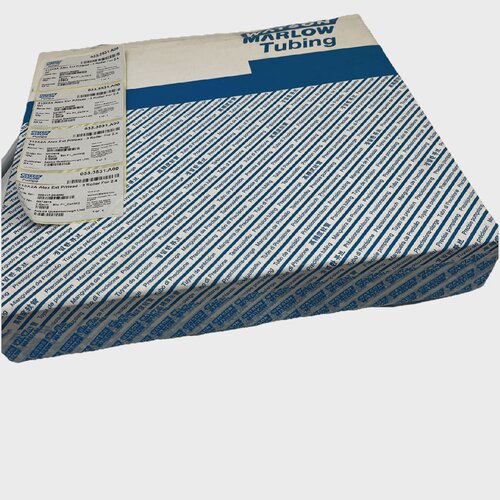 WATSON MARLOW 033.3531.A00 313X2A Atex Ext PHead  3 Roller P