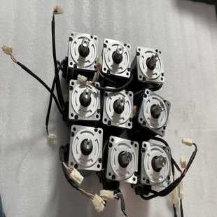 N2LN X1MH075A 咨询 禾川伺服电机SV