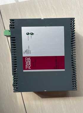 TRACO POWER电源TIS-600-124RED-GE~询价