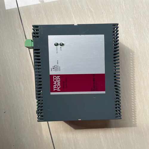 TRACO POWER电源TIS-600-124RED-GE~询价