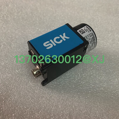 I2D304CRCA11订货号6060397-询