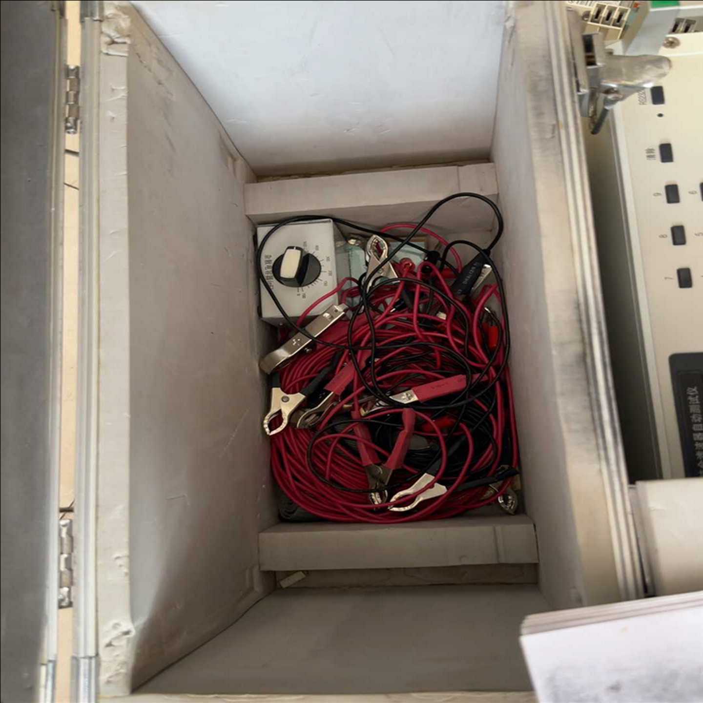 询价~FS150R12KT4 FS150R12KT3 FS150R