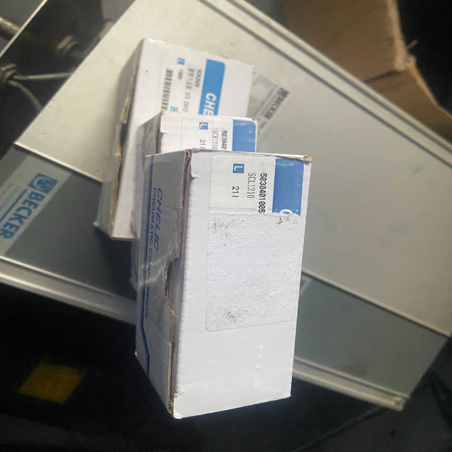 议价气立可气缸SCR25*g20,SCR1210,SCL1210,现货/维修