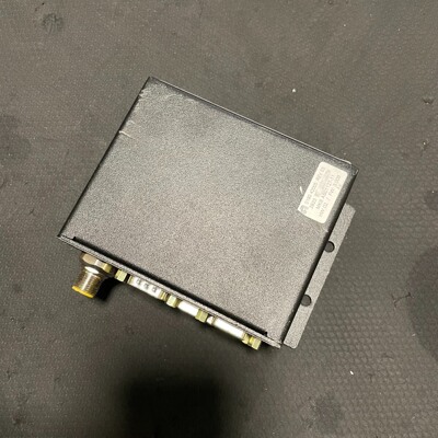 询价~MKS控制器 AS01127-11/AMAT 0190-42