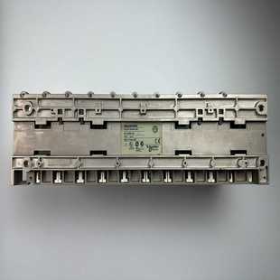 施耐德底板BMXXBP0800,拆机现货实拍,感兴趣的话点“--议价商品