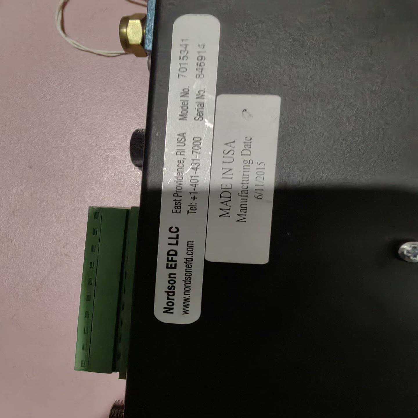 华硕B85一PR0GAMER大主板正常使用询价