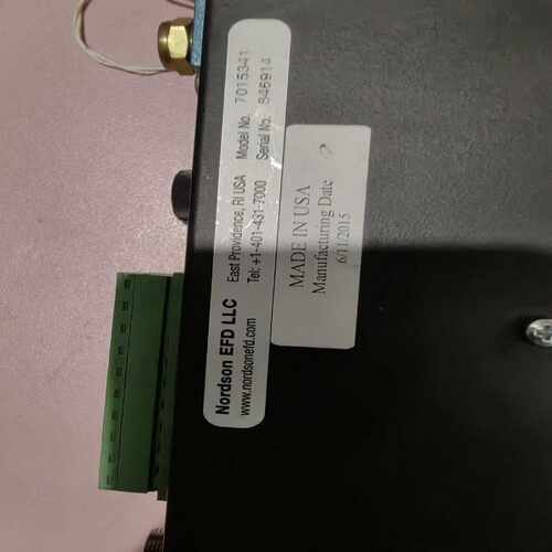 华硕B85一PR0GAMER大主板正常使用~询价