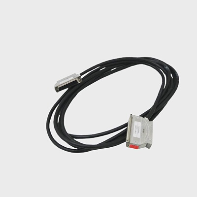 议价Simatic 6Es57210Bf00 6Es5 7210Bf00 Steckleitung As301As3
