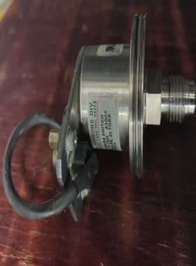 UE美国VACUUMSWITCH/真空开关传感器实-议价