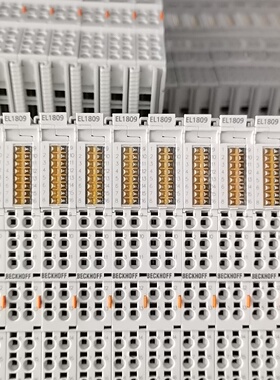 议价EL1809新鲜议价议价