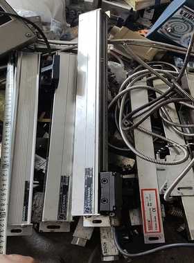 询价~海德汉光栅尺LS603c的行程320mm和420mm的ls6