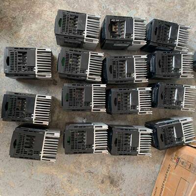 SKiiP 83ANB15T1    2个~议价
