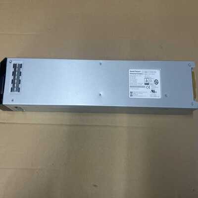 HP782410-001744351-001HP3P(亚飞商行）