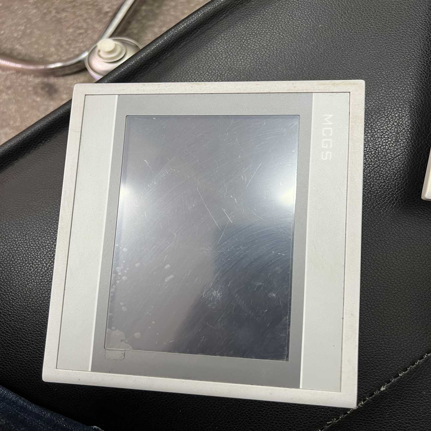 议价TPC7072Gi昆仑通泰12个270；功能