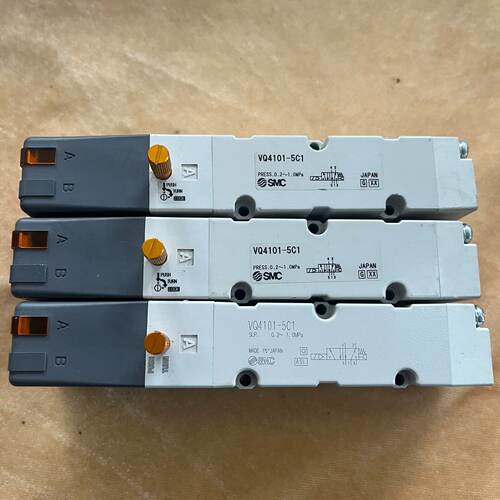 VQ41015C1全新原装正品无包装未使用工程余料-议价