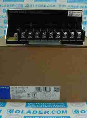议价-开关电源S8FS-C35024JS8FS-vC03524/05024/10024/15