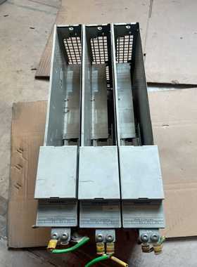 【议价】驱动器6SN1123-1AA00-0BA03台适用