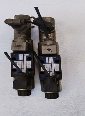 贺尔碧格比例阀PRL400PC06P18-416折弯机下询价