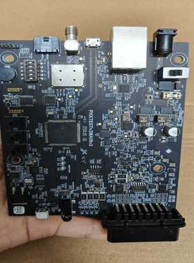 询价microchip开发板PHXTESTv1MAINv2