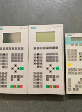 询-6AT11313BB200XA06AT11312BA