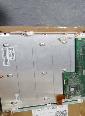 （议价）显示屏PD104VT1／VT2