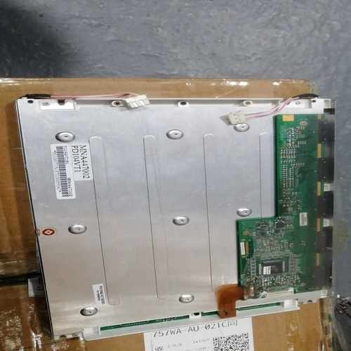 （议价）显示屏PD104VT1／VT2