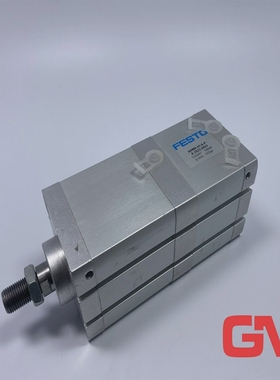 CilindroFestoDeMltiplesPosiciones539697ADNM-63-A-P-A-