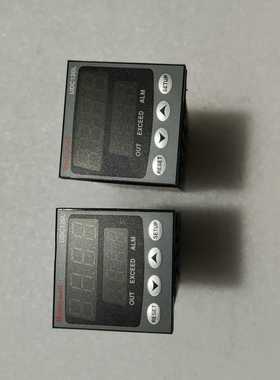 询价~UDC1200限位开关控制器温控仪，DC120L