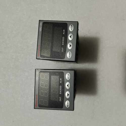 询价~UDC1200限位开关控制器温控仪，DC120L