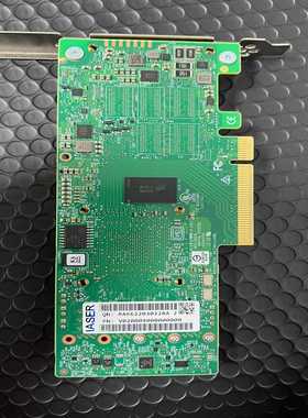 议价I460-8iraid阵列卡适用