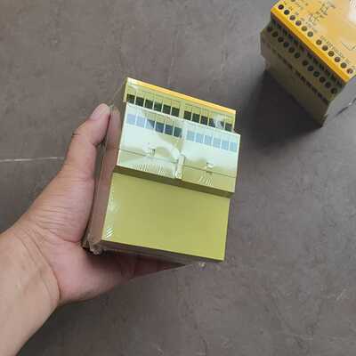 询价~威纶通触摸屏、型号MT8071iE