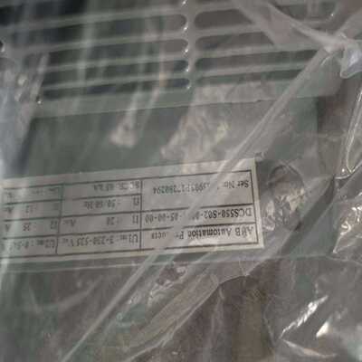 NT31-ST121/ST122-V2/EV2.NT3询价
