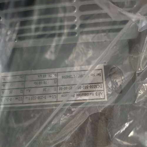 NT31-ST121/ST122-V2/EV2.NT3询价