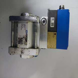 SPB 523125比例阀 COAX H15 询价 件 功能