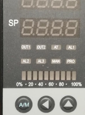 配件DC1020CR70100BE霍尼韦尔Hywell议价