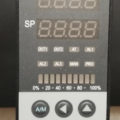 配件DC1020CR70100BE霍尼韦尔Hywell议价