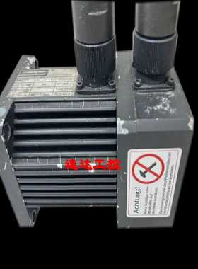 议价eideIM5-6000-I50285