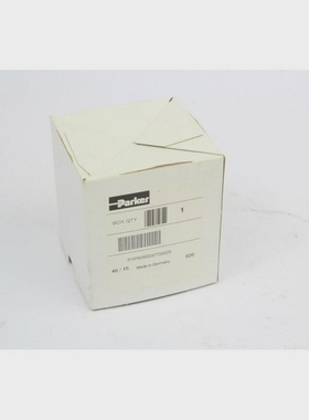 PARKERP1PS050DS7G0025(B196)