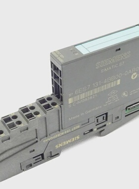 议价6Es71934Cb200Aa0  6Es71314Bb000Ab0适用