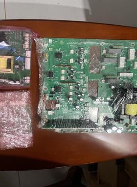 配件RINT-6621C AINP-01C APOW-01C 各一块实物图片 谈好的拍议价