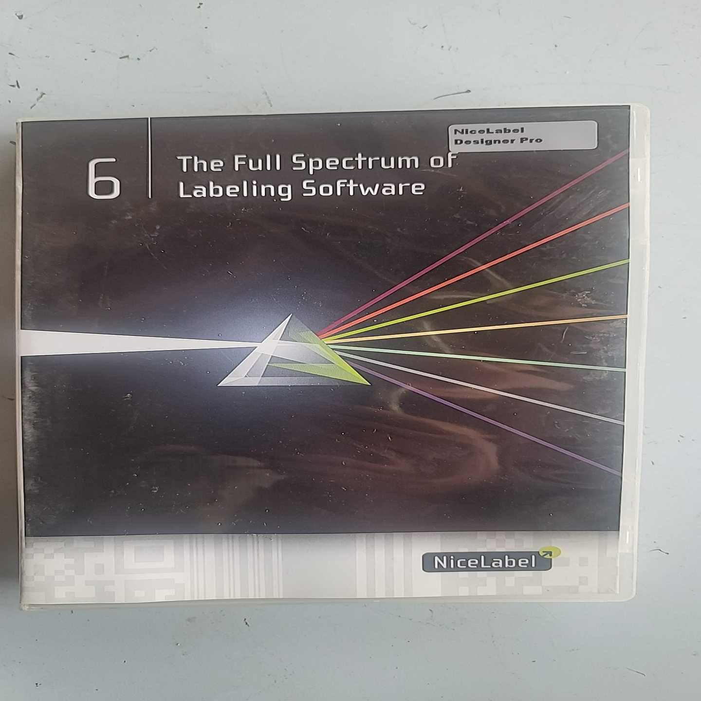 条码打印机排版打印软件。带密钥--议价商品