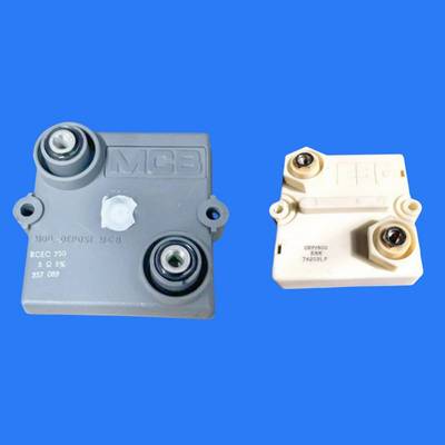 UXP/6005RK是ABB变频器多传动平衡保护电阻RCEC75055%