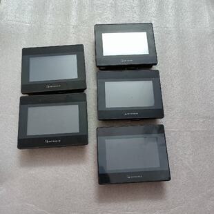 询》MT6051iPMT6050iPMT6050i威纶通原