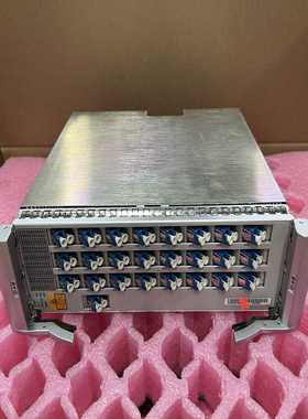 华为D48 TN97D4801 48波分波板 OSN9800