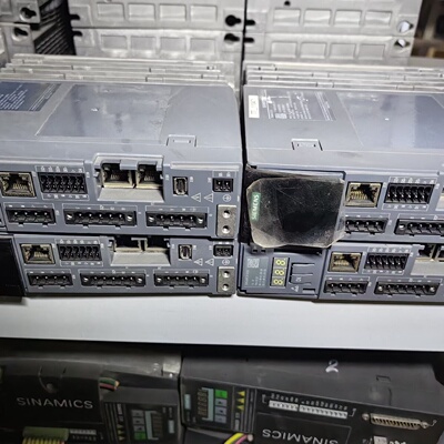 6SL32105HB102UF0-询